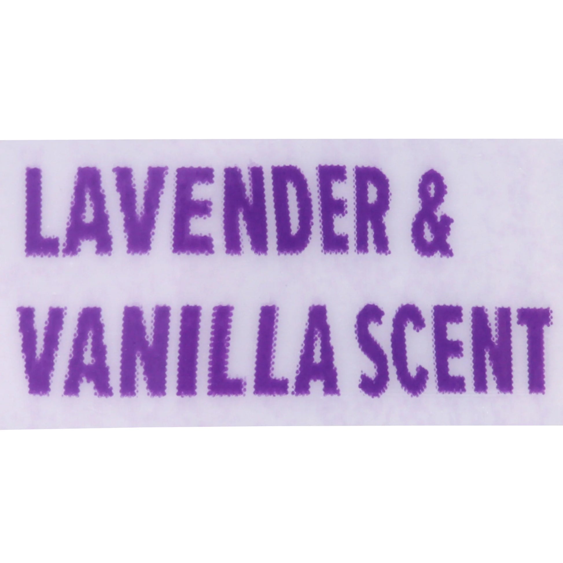 (2 Pack)  Cat Litter Deodorizing Crystals, Lavender & Vanilla Scent 15 Oz