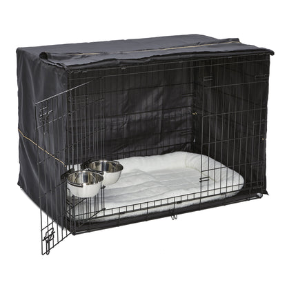 Dog Crate Starter Kit