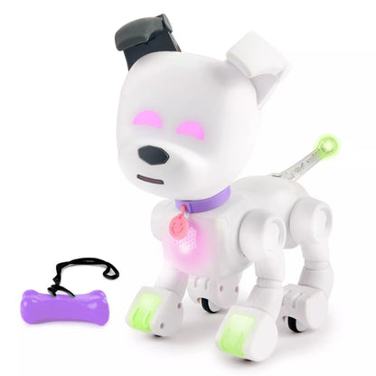 Dog-E Interactive Robot Dog