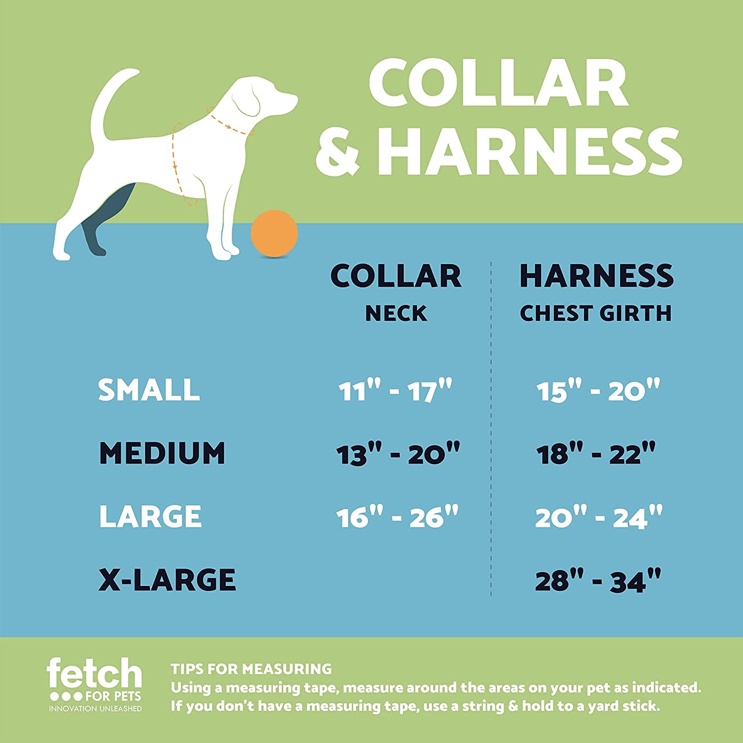 Scooby Doo Dog Harness, Medium - Soft and Comfortable - Warner Brothers Scooby Doo No Pull Tan and Blue Dog Harness - Cute Dog Harnesses for Medium Dogs